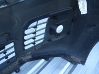 фото thumb №12, Бампер перед citroen jumpy expert iii 16- хороший