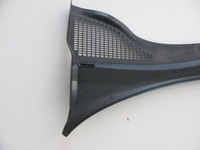 фото thumb №9, Skoda rapid жабо пластиковий 5jb819415