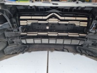 фото thumb №10, Бампер передній перед kompletny led citroen ds5 ds 5 erud