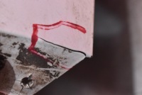 фото thumb №6, Бампер перед передній 34k mazda mx5 mx-5 4 iv nd 15-18