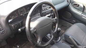 фото thumb №9, E5t51171 6130 b3h7 расходомер mazda 323 f
