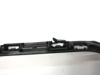 Решётка бампера передний bmw x6 g06 8085657 Доставка, фото thumb