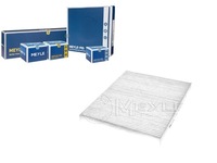 фото thumb №1, Meyle 28-12 319 0005 фільтр, вентиляція простір пасажирський