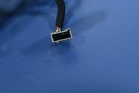 фото thumb №4, Jaguar xf i колонка кермова 2w93-3c529-ak