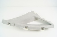 фото thumb №1, Gd audi a8 защита обшивка стойка alcantara fj3