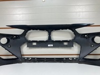 фото thumb №9, Бампер передний bmw x2 f39 m-pakiet