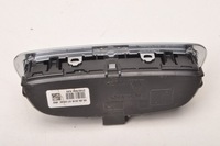 фото thumb №4, Volvo xc90 ii освітлення лампа кабіни салону 31457644