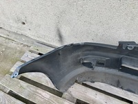 фото thumb №6, Бампер перед передний suzuki swift mk6 iv 2004- 71711-63j00 оригинал полный