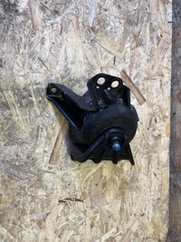 фото thumb №1, Кронштейн подушка двигуна tucson ii 21810-d3200