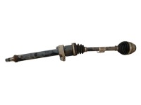 Купить Приводной вал правая  перед mini f55 f56 f57 1.5 t шрус, фото thumb