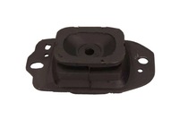 фото thumb №1, Prottego обмен подушка двигателя 200037j renault espace iv, laguna ii/iii