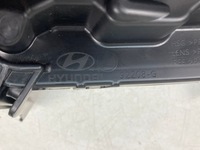 фото thumb №9, Галоген праві hyundai ioniq рестайлінг led 92208-g2100