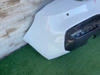 фото thumb №6, Бампер bmw 1 f20 lci m набір