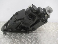 фото thumb №10, Лампа передняя перед правая seat ateca полный led 2016- 2020 год