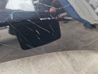 фото thumb №7, Peugeot rcz бампер задняя задний