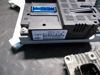 фото thumb №6, Набір стартовий fiat 500 1.2 автоматична коробка передач