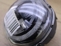 фото thumb №9, Mini cooper one clubman f54 f55 f56 f57 противотуманная фара lift drl led правый 7497768
