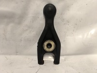 фото thumb №1, Кронштейн цилиндр сцепления peugeot expert citroen 2.0 hdi rhr