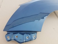 фото thumb №7, Крило переднє лівий toyota verso 2009-2013 8t8