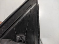 фото thumb №7, Ford focus mk2 дзеркало праве 7 pin 212836290