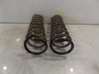 Купить Alfa 147 1,9jtd пружина перед, фото thumb