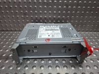 фото thumb №1, Радіо навігація 9817698080 citroen c3 iii 2016-