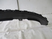 фото thumb №8, Спойлер бампера перед seat ibiza iv 4 6j0805903c