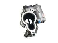 фото thumb №5, Клапан egr renault laguna ii espace iv 2.0 dci 173km 8200327004--g