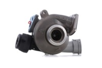 Купить Турбина турбонагнетатель ridex 2234c0057r, фото thumb