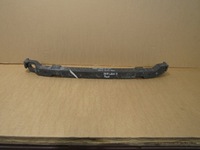 фото thumb №1, Seat leon 3 2012-2020 абсорбер перед