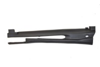 фото thumb №1, Renault оригинальный номер 738538676r