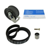 Грм комплект . ремінь + ролик Оригінал, фото thumb