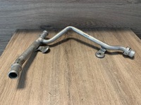 фото thumb №1, Шланг труба wody audi a8 d4 3.0tdi 4h0121485aa