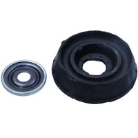 фото thumb №1, Подушка амортизатор. перед dacia lodgy logan sandero