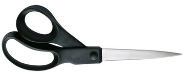 НОЖНИЦЫ УНИВЕРСАЛЬНЫЕ FISKARS 719353 21СМ 1002703