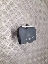 фото thumb №7, Chevrolet camaro 2016 с передний насос abs