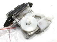 фото thumb №2, Замок кришки задня renault kadjar хетчбек