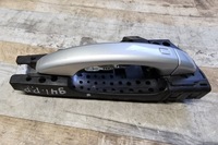 фото thumb №8, Ручка правих передніх двері audi a5 8t3 8t02837886 3.2l бензин 195kw