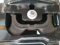 фото thumb №8, 2017 toyota prius xw50 подушка коробки передач 1237237311