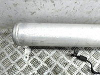 фото thumb №8, Maserati levante 2017 бак повітря заднього підвіска пневматичний