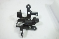 фото thumb №1, Клапан вакуумa 1.6 dci biturbo r9m452 renault trafic iii talisman