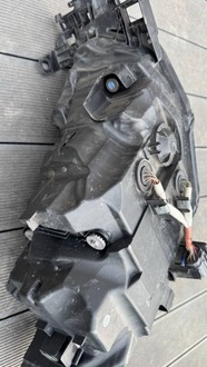 фото thumb №9, Mazda 6 2022 перед сторона левая лампа передняя