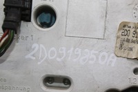 фото thumb №10, Спідометр  манометр volkswagen lt 35 46 2.5 tdi 2d0919850a