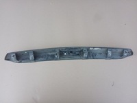 фото thumb №10, Ford b-max 2012-17r.- накладка кришки задня av11-r43404-bfw