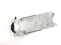 2017 bmw 3 f30 f35 f31 модуль bluetooth 2622611 Оригінал, фото thumb