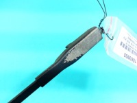 фото thumb №2, Важіль двірники ліва mercedes gl i x164 europa