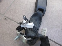 фото thumb №8, Pas безопасности задняя средний середина mazda 6 gh