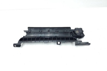 фото thumb №7, Труба воздуха tesla модель s 180743700a электрический 2023