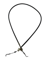 фото thumb №1, Трос газу vw golf i scirocco 1.1 rok 74-79