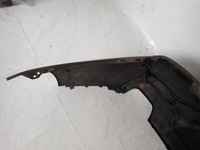 фото thumb №10, Bmw 6 f06 м-пакет 11- бампер зад задній pdc